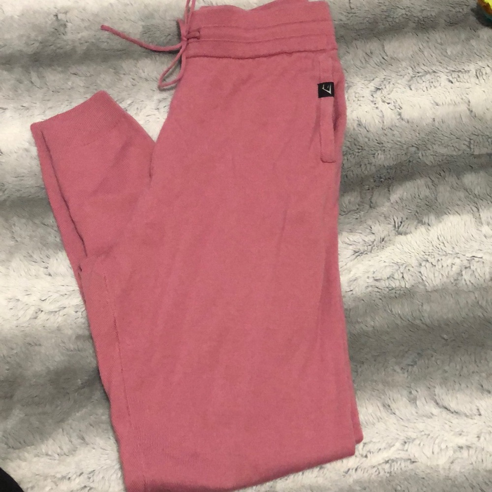 Gymshark sweats